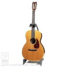 Collings 000-2H【36回無金利対象品】_2