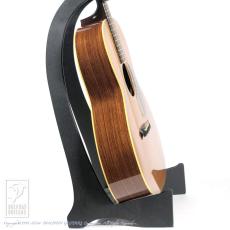 Collings 000-2H【36回無金利対象品】_3