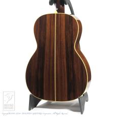 Collings 000-2H【36回無金利対象品】_4