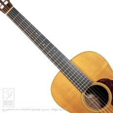 Collings 000-2H【36回無金利対象品】_5