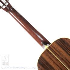 Collings 000-2H【36回無金利対象品】_6