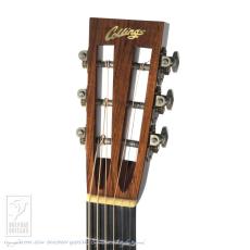 Collings 000-2H【36回無金利対象品】_7
