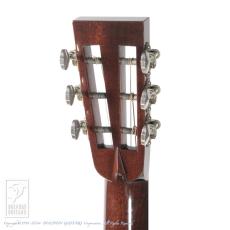 Collings 000-2H【36回無金利対象品】_8