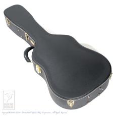 Collings 000-2H【36回無金利対象品】_9