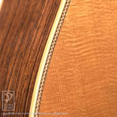 Collings 000-2H【36回無金利対象品】_10