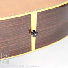 Collings 000-2H【36回無金利対象品】_11