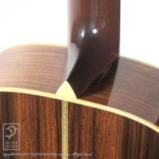 Collings 000-2H【36回無金利対象品】_12