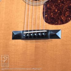 Collings 000-2H【36回無金利対象品】_13