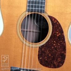 Collings 000-2H【36回無金利対象品】_14