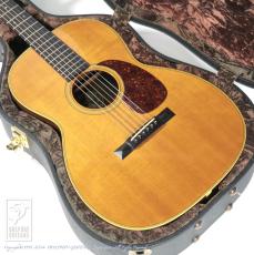Collings 000-2H【36回無金利対象品】_15