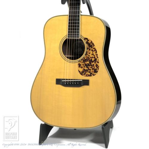 Collings CW BaaaA【24回無金利対象品】