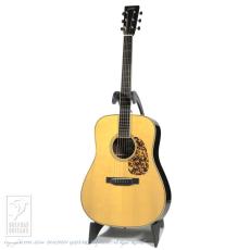 Collings CW BaaaA【24回無金利対象品】_2