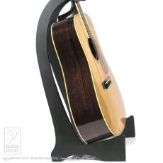 Collings CW BaaaA【24回無金利対象品】_3