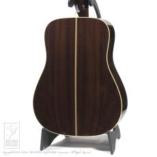Collings CW BaaaA【24回無金利対象品】_4