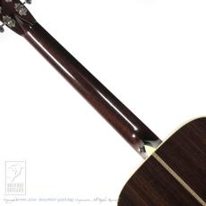 Collings CW BaaaA【24回無金利対象品】_6