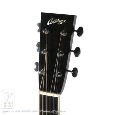 Collings CW BaaaA【24回無金利対象品】_7