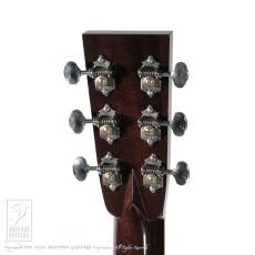 Collings CW BaaaA【24回無金利対象品】_8
