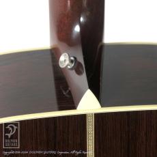 Collings CW BaaaA【24回無金利対象品】_10