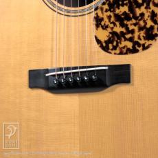 Collings CW BaaaA【24回無金利対象品】_11