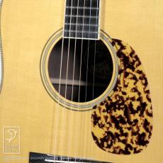Collings CW BaaaA【24回無金利対象品】_12