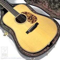 Collings CW BaaaA【24回無金利対象品】_13