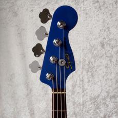 Squier TOMOMI JAZZ BASS_4