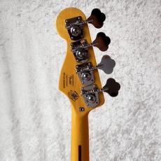 Squier TOMOMI JAZZ BASS_5