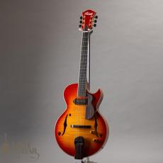 Rozeo Ladybug Ltd.#074