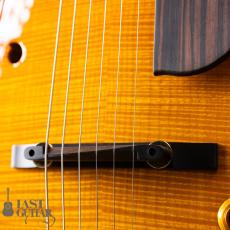 Rozeo Ladybug Ltd.#074_3