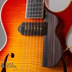 Rozeo Ladybug Ltd.#074_4