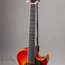 Rozeo Ladybug Ltd.#074_5