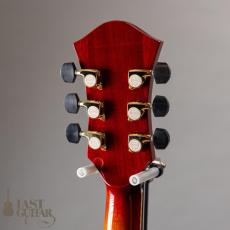 Rozeo Ladybug Ltd.#074_7