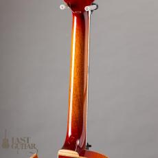 Rozeo Ladybug Ltd.#074_8