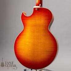 Rozeo Ladybug Ltd.#074_9