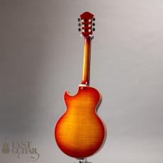 Rozeo Ladybug Ltd.#074_12