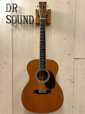 Martin 2004年製　000-42　#1036091 【無金利分割OK】【送料は当社負担】_2