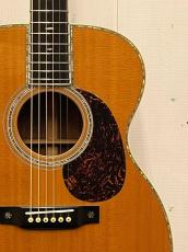 Martin 2004年製　000-42　#1036091 【無金利分割OK】【送料は当社負担】_3