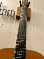 Martin 2004年製　000-42　#1036091 【無金利分割OK】【送料は当社負担】_5