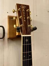 Martin 2004年製　000-42　#1036091 【無金利分割OK】【送料は当社負担】_6