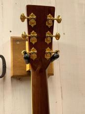 Martin 2004年製　000-42　#1036091 【無金利分割OK】【送料は当社負担】_7