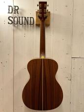 Martin 2004年製　000-42　#1036091 【無金利分割OK】【送料は当社負担】_8