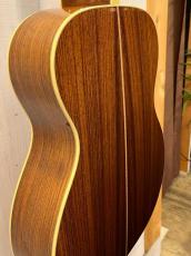 Martin 2004年製　000-42　#1036091 【無金利分割OK】【送料は当社負担】_9