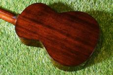 tkitki ukulele HM-C CUSTOM Concert【S/N1639】_3