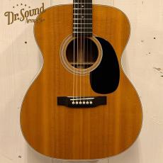 Martin 2007年製　000-28　♯1224253　【無金利分割OK】【送料込み】