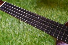 tkitki ukulele HM-C CUSTOM Concert【S/N1639】_6