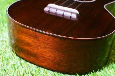 tkitki ukulele HM-C CUSTOM Concert【S/N1639】_10