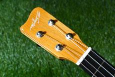 millar Baritone Custom 台湾ヒノキ_5