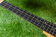 millar Baritone Custom 台湾ヒノキ_7