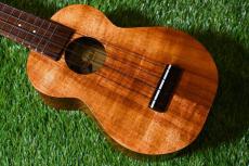 Kamaka HF-1 Soprano【USED/2003年】