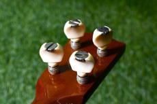 Kamaka HF-1 Soprano【USED/2003年】_7